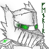 robickx1 için avatar