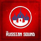 The Russian Sound