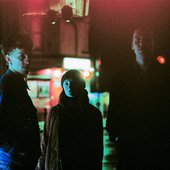 0034283119_10.jpg