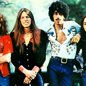 thin-lizzy-photo.png