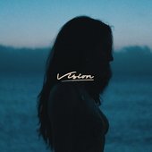 Vision
