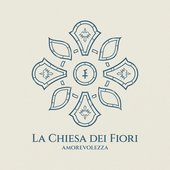Amorevolezza