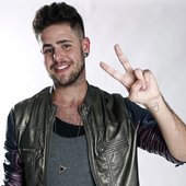 leandro_fundo.jpg