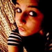 LastFM profile picture for @seducing