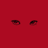 LastFM profile picture for @departed