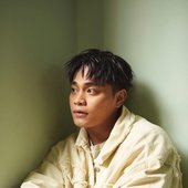 kun.jpeg