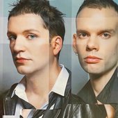 Placebo