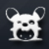 Avatar for Magicball