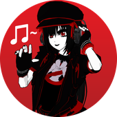 AyumiSpender için avatar