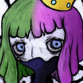 Avatar di Murtain