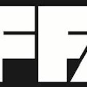Muffler Logo (Amiga/Tracker)