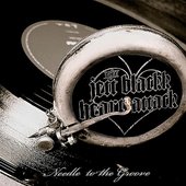 Needle To The Groove