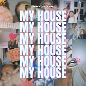 My House