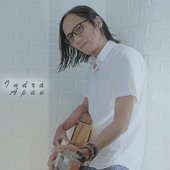 indra apau.jpg