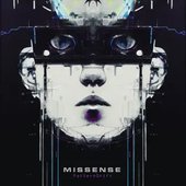 Missense - Single