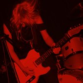 The Open Feel Live @ Three Clubs, LA