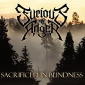 Sacrificed in Blindness