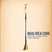 Cover.jpg