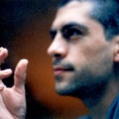 Alejandro Castaños.jpg