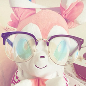 Avatar for al_lle