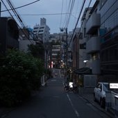116349-Japan-street-lights-dark-cityscape-urban (1).jpg