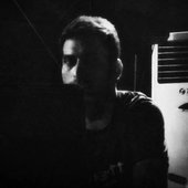 Ax1 B&W