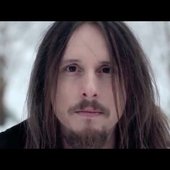 Rikard Z