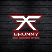 Avatar for FluX_Bronny