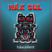 Häxcellent