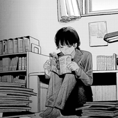 Avatar for zenepbnslm