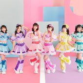 超ときめき♡宣伝部