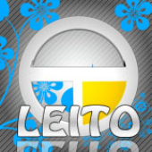 Avatar for leitow