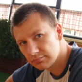 Avatar for ivanovp