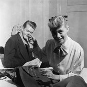 June Christy.jpg