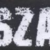 meszada_logo.jpg
