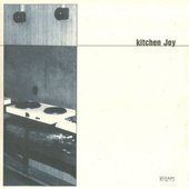 Kitchen Joy