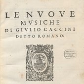 Caccini_-_le_nuove_musiche.jpg