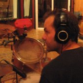 Sharkbite Studios Oakland, CA