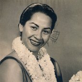 Iwalani Kahalewai.jpg