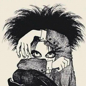 Avatar for Mina_Ys