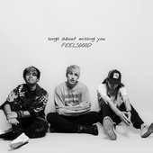 songs about missing you