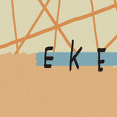 banner ng