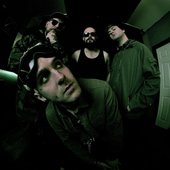 IMG_6630.jpeg
