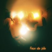 Feux de joie