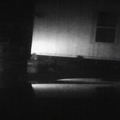 Freak [Explicit]