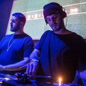 Willers Brothers4.jpg