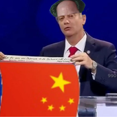 BobFaune 的头像