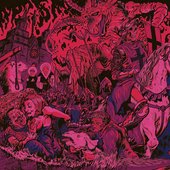 Gehenna Et Tartareum
