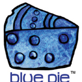 Avatar for bluepiemusic