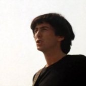 Eric Idle